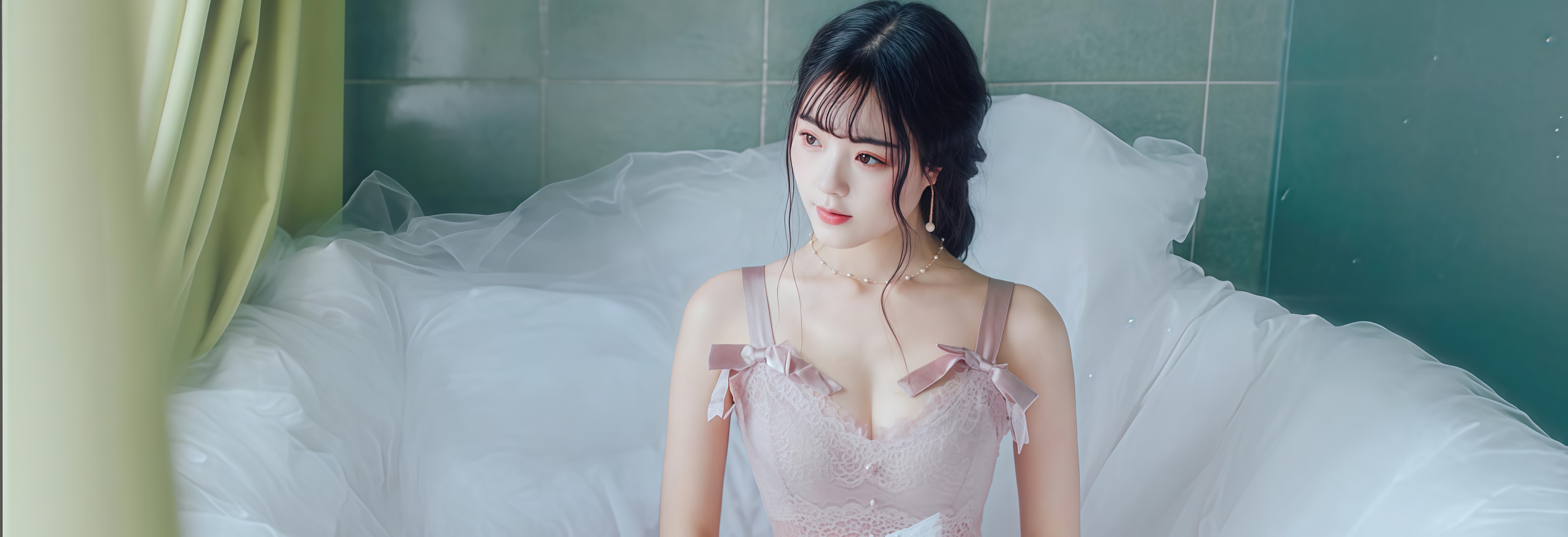 日韩欧美汇集最火爆的高清成人资源！欧美金发猛男狂野抽插、金发御姐喷射高潮欲仙欲死；日韩美女娇躯扭动、无码女优浪叫连连、浴室湿身层层叠加快感。