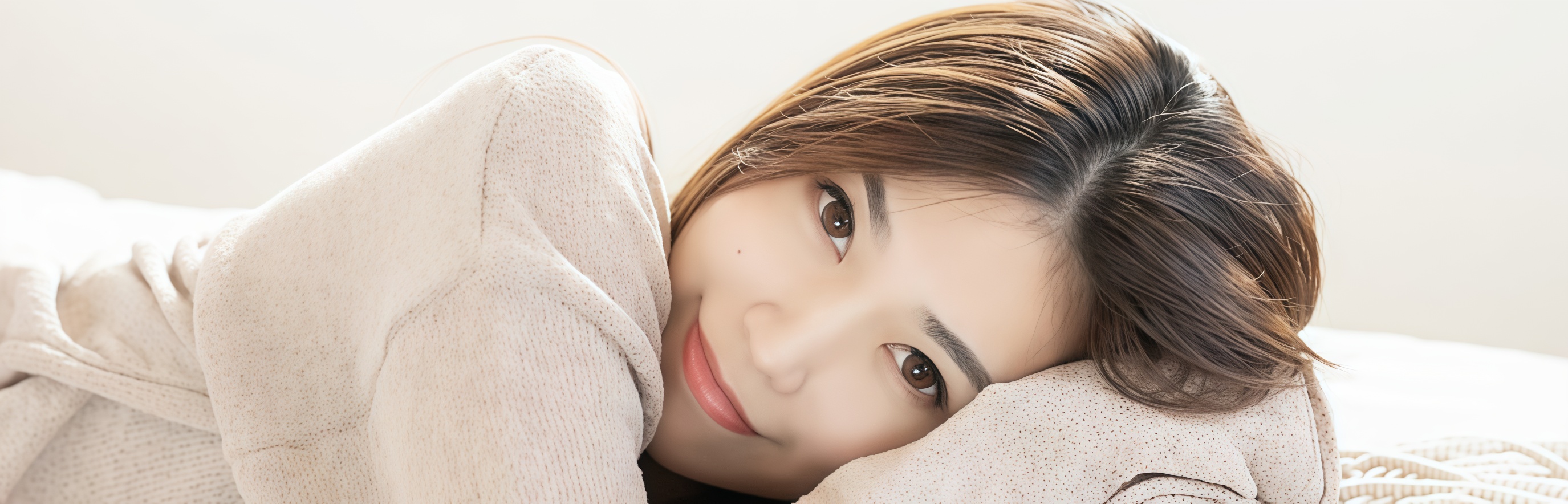 日韩欧美集最火爆的高清成人资源！欧美金发猛男狂野抽插、金发御姐喷射高潮欲仙欲死；日韩美女娇躯扭动、无码女优浪叫连连、浴室湿身层层叠加快感。