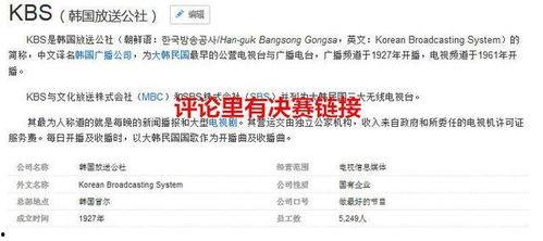 日韩网友看亚运会视频在线观看,日韩网友热议的在线观看盛宴