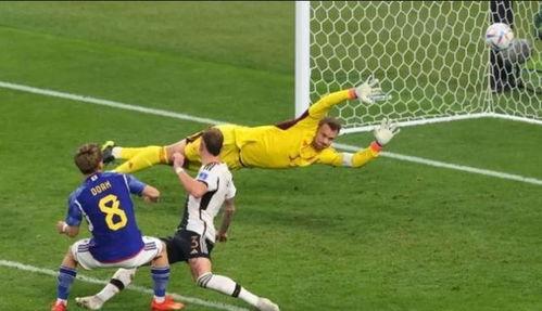 日韩世界杯巴西比赛视频,激情四溢的足球盛宴