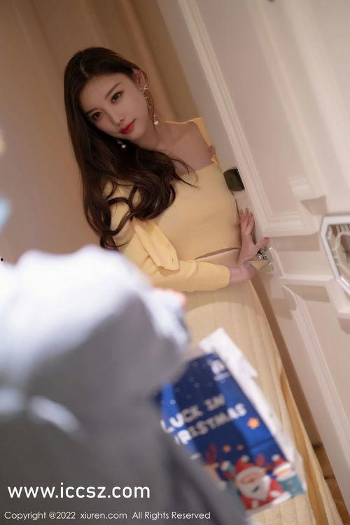 日韩欧美亚在线播放视频,全球影视盛宴