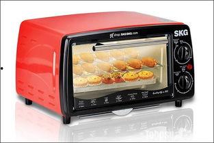 日韩料理烤箱怎么用视频,轻松制作地道美食视频教程