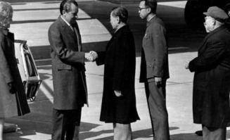 日韩网友访华事件真相视频,一场跨越国界的文化交流之旅