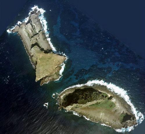 日韩争端完整视频,历史纠葛与现状解析