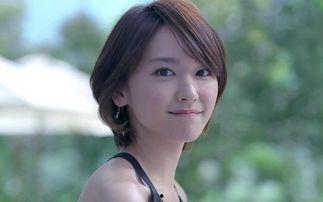 美日韩第四区高清视频,揭秘三国科技合作新篇章