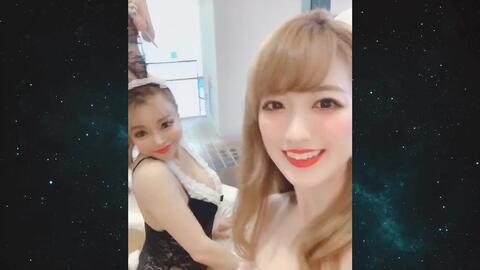 好看的日韩杂件视频,跟随视频探寻时尚潮流的奥秘