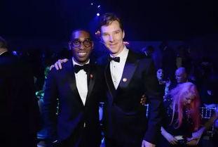 日韩歌手穿搭视频搞笑男,日韩潮流搞笑男星穿搭大揭秘