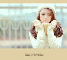 中日韩游戏美女视频,视觉盛宴与游戏魅力交织