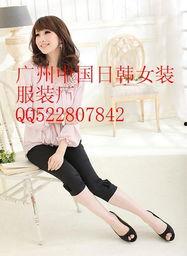 国产日韩精品服饰视频,国产日韩精品服饰风采展示