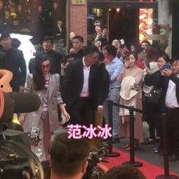 日韩明星动感出场音乐视频,音乐视频燃情演绎