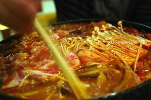 日韩料理自助爆款视频大全,热门视频大盘点