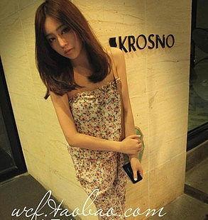 999日韩欧美视频,999日韩欧美视频盛宴大盘点