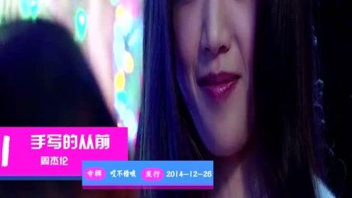 色情音影日韩先锋视频,一场视觉与禁忌的碰撞