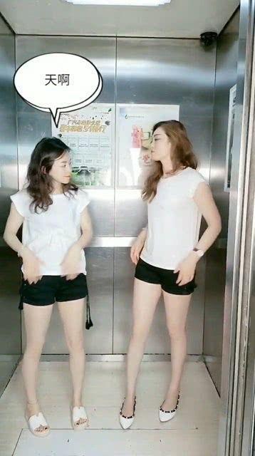 中日韩小姐姐换装视频,穿越时尚界的魅力之旅