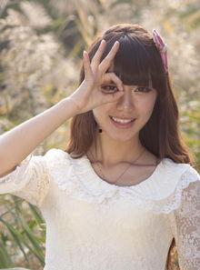 日韩美女拍拍午夜视频,日韩美女拍拍午夜视频揭秘