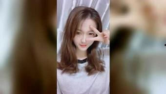 日韩激情试看小视频,揭秘短视频背后的秘密与诱惑