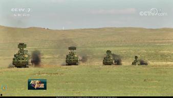 最新日韩军事消息视频,最新视频揭示两国军事实力与发展趋势