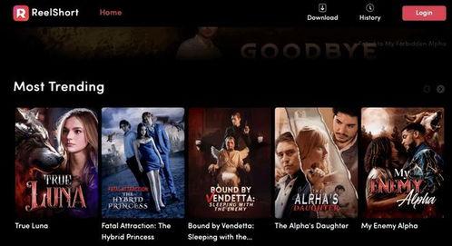 国产日韩海外中文视频,国产日韩海外中文视频精选回顾