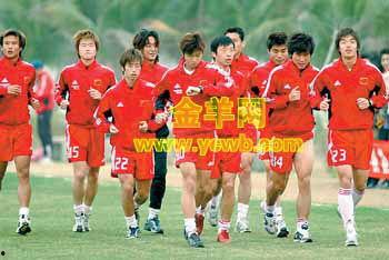 日韩足球力量训练视频,揭秘高效提升足球实力的秘诀