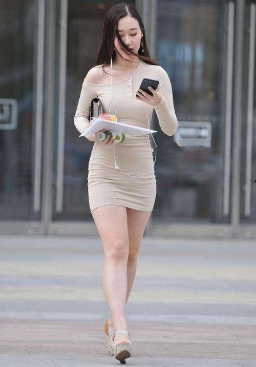 日韩美女包臀裙视频在线,视觉盛宴来袭！