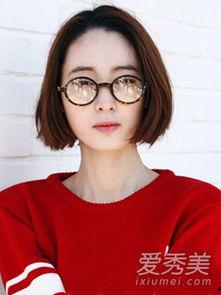 日韩短发摄影网站视频,从网站视频看短发造型新风尚