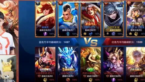 日韩信视频,揭秘古代军事天才的智慧与谋略