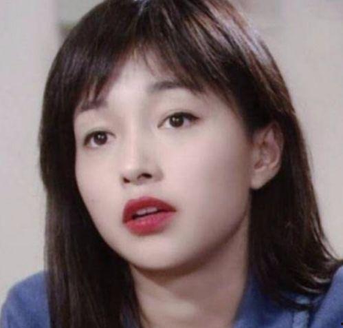 冷门日韩美女视频在线,冷门日韩美女视频精选集