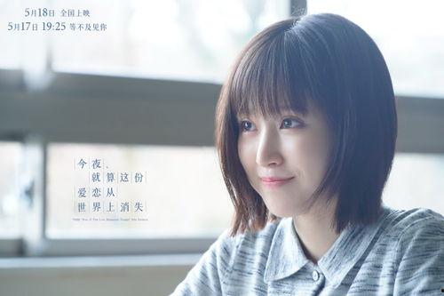 欧美日韩爱av免费视频,揭秘全球色情产业现状