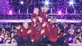 今日韩国打歌舞台视频,精彩瞬间回顾，新歌对决引热议