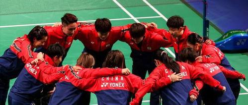 亚运队日韩进场音乐视频,激情旋律下的文化碰撞