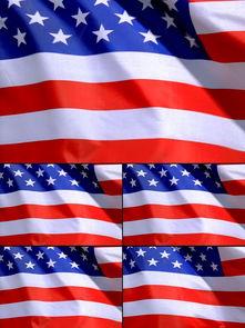 中日韩国旗素材视频大全,素材视频大全赏析