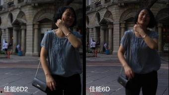 日韩性变态视频在线播放,在线播放背后的黑暗面