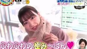 日韩多p视频在线播放,揭秘热门影视资源平台