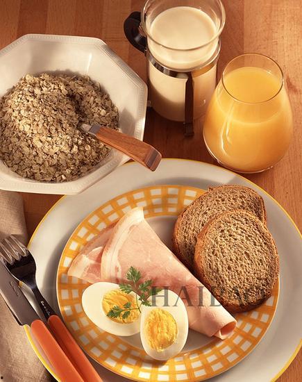 日韩在家吃早餐视频大全,温馨日常美食瞬间