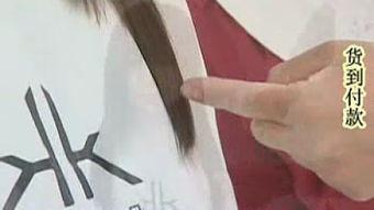 欧美 日韩 视频 小说,多元文化盛宴