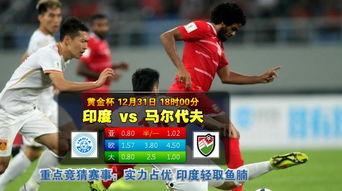 日韩对印度足球比分视频