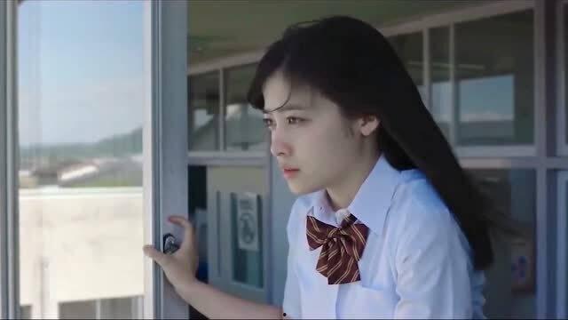 日韩一级在饯视频,揭秘美食背后的文化传承与匠心独运