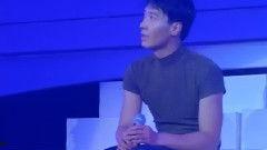 日韩倾情免费视频,畅享视听盛宴的秘密花园