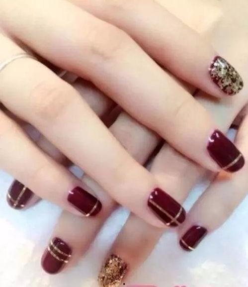 日韩模特美甲视频大全,视频大全带你领略指尖艺术魅力