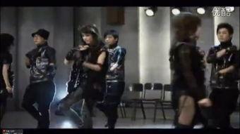 加勒比视频里的日韩视频,加勒比视频里的时尚盛宴