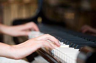日韩钢琴发展史视频播放,从传统到现代的华丽蜕变